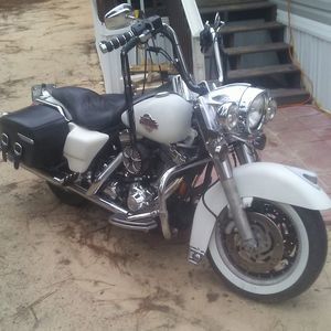 Meet your Posher, Tony